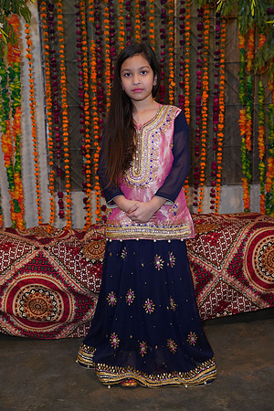 Taimur & Maryam Barat 00178