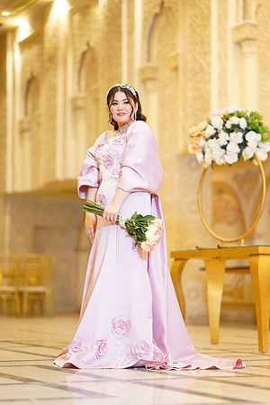 Ibrahim & Sameera 00016