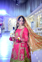 Neha & Suleman Mehndi 00013