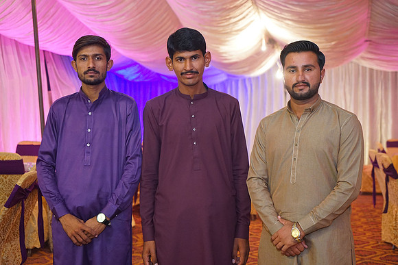 Iqra & Amjad Mehndi 00075