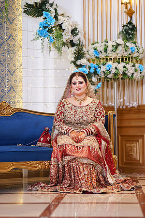 Ammara & Azeem Barat 00023
