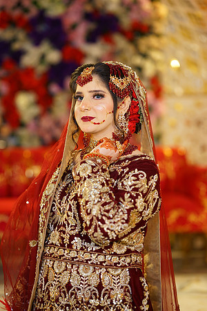 Waqas & Fatima Barat 00038