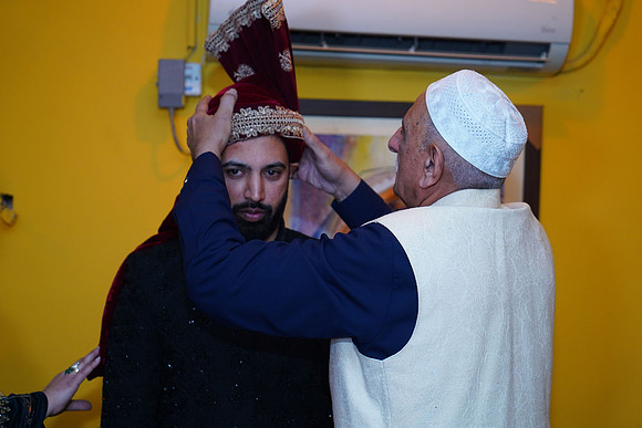 Waqas & Fatima Barat 00168