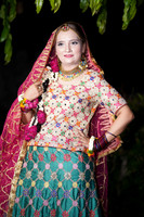 DSC09508