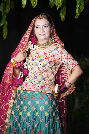 DSC09508