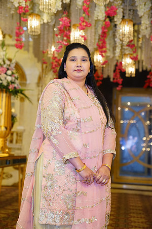 Taimur & Maryam Walima 00191