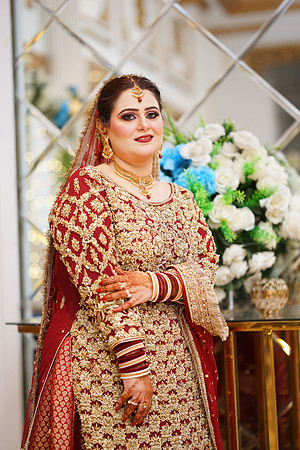 Ammara & Azeem Barat 00015