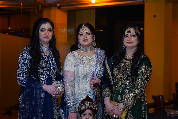 Waqas & Fatima Barat 00132