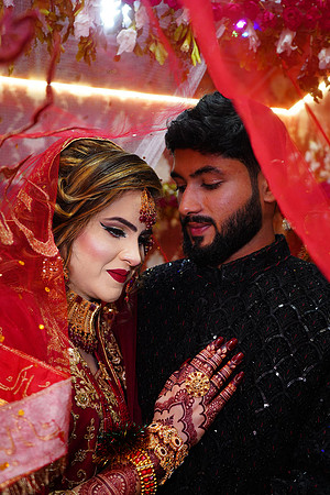 Dawood & Sitara Barat 00032