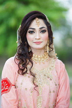 Wajahat & Nosheen Nikah 00023