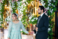 Hasan & Sundus Walima 00016