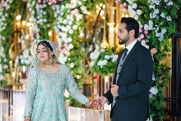 Hasan & Sundus Walima 00016