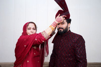 Umair & Afifa Barat 00016