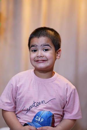 Azhar & Mahrukh Nikah 00108