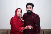 Umair & Afifa Barat 00010