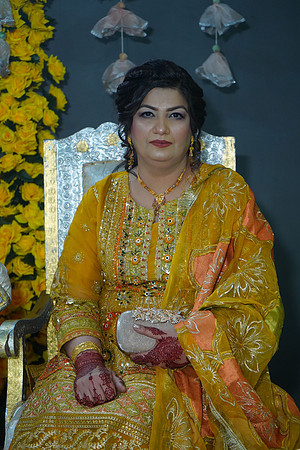 DSC02209