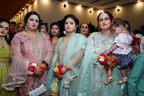 Dawood & Sitara Barat 00204