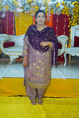 DSC02050