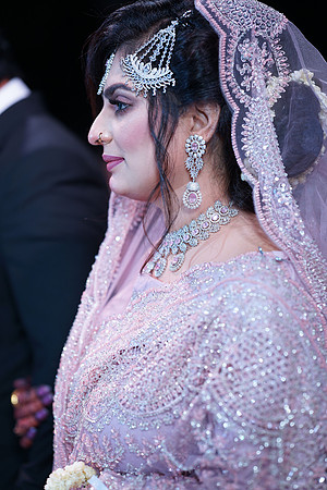 Sohaib & Sahar Walima 00205