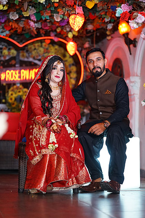 Fatima & Anjum 00089