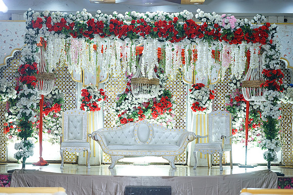 Ayesha & Arslan Barat 00084
