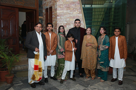 Ali & Iqra Barat 00026