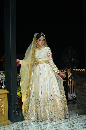 Azhar & Ayesha 00044