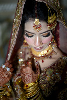 Neha & Suleman Barat 00019
