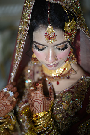 Neha & Suleman Barat 00019