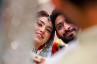 Sana & Ijaz Nikah 00001
