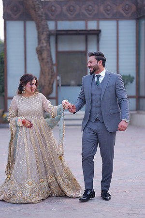 Minhas & Muskan Engagement 00065