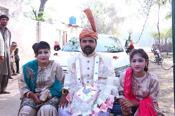 Arslan Barat 00063