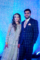01 Rahil & Emara Walima 00341