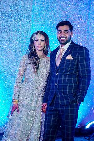 01 Rahil & Emara Walima 00341