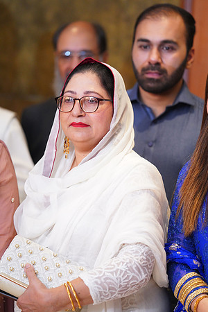 Yasir & Nida 00212