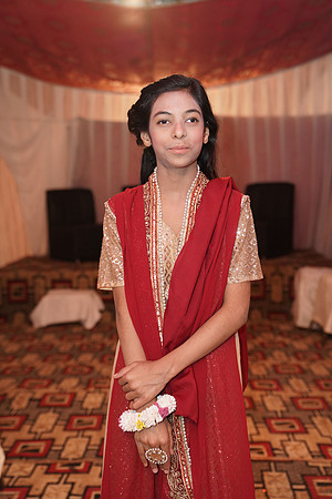 DSC00489