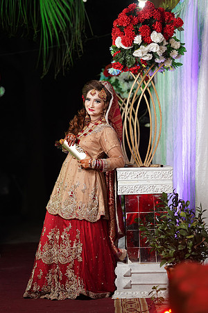 DSC00204