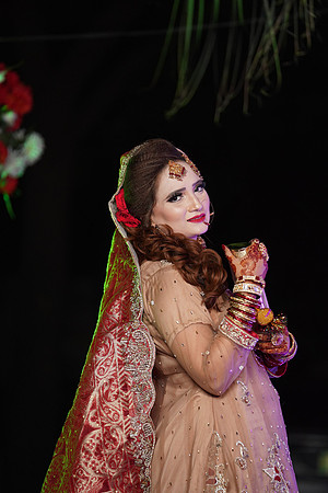 DSC00197