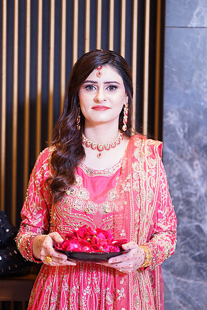Sana & Ijaz Barat 00194