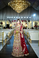 Neha & Suleman Barat 00001
