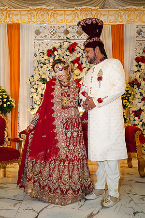 Hina & Jaffar Barat 00126