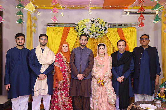 Hasan & Sundus Mehndi 00123