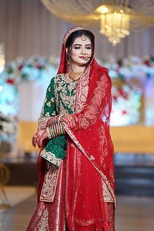 Afeef & Tehreem Barat 00047