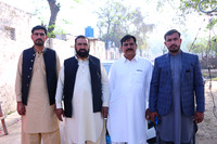 Arslan Barat 00016