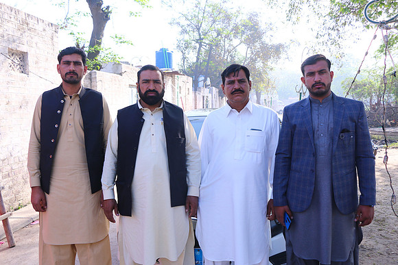 Arslan Barat 00016