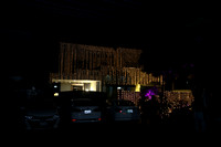 Hasan & Sundus Mehndi 00002