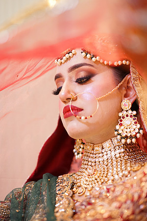 Sana & Ijaz Barat 00127