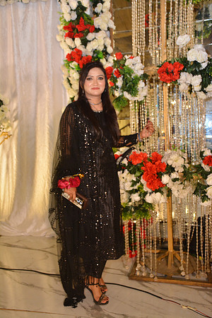 Usman & Hafsa Barat 00162