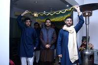 Hasan & Sundus Mehndi 00019