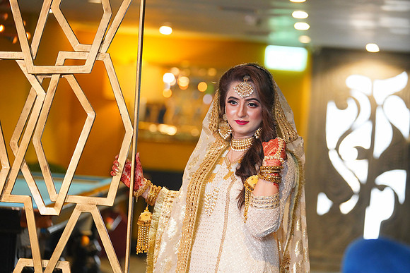 Yasir & Nida 00079